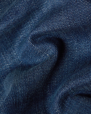 G-STAR Regular Jeans in Blauw