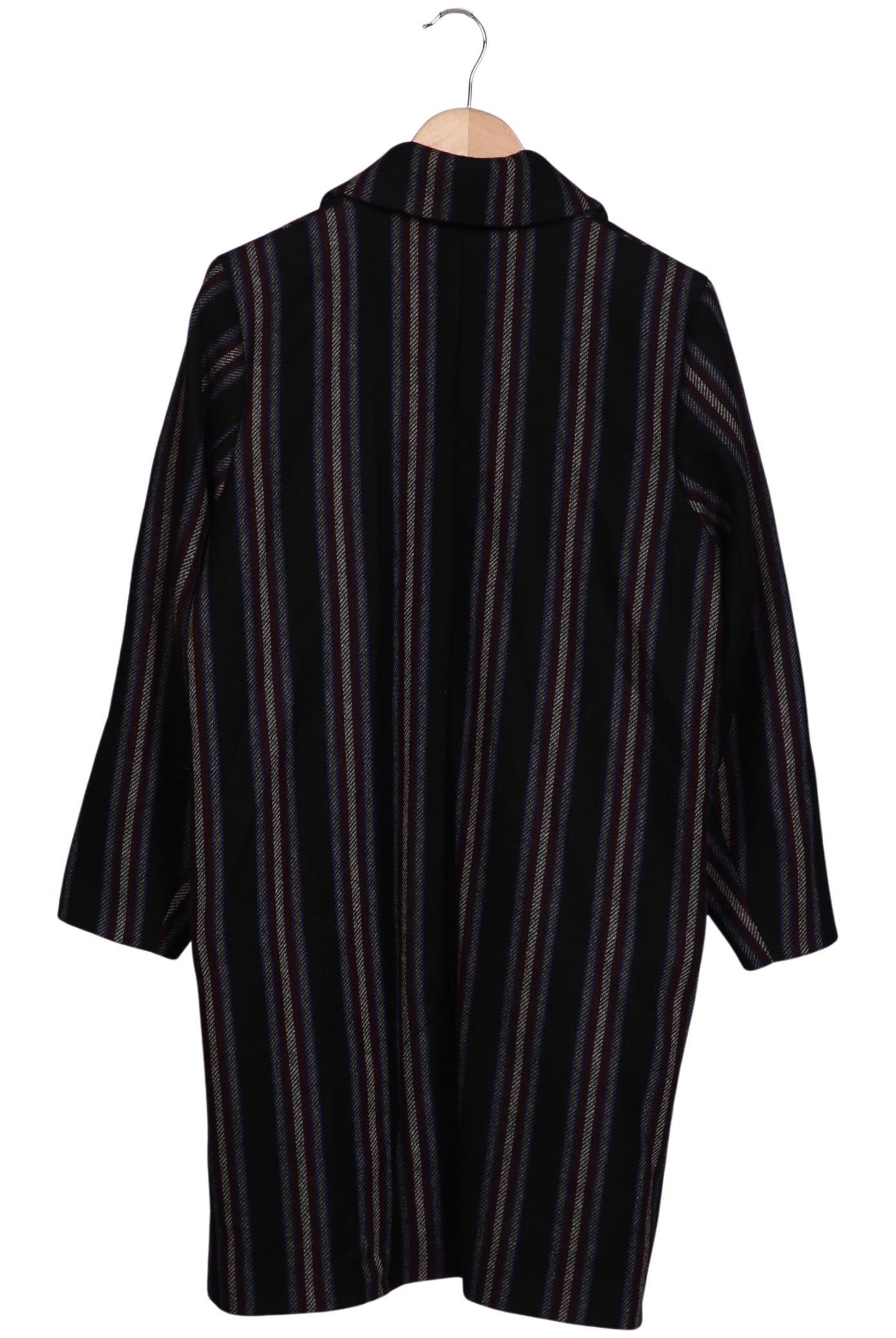 & Other Stories Jacket & Coat in S in Black