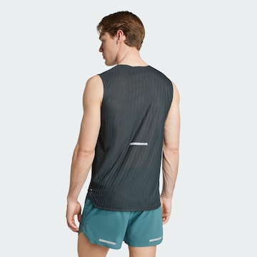 T-Shirt fonctionnel 'Adi365' ADIDAS PERFORMANCE en noir