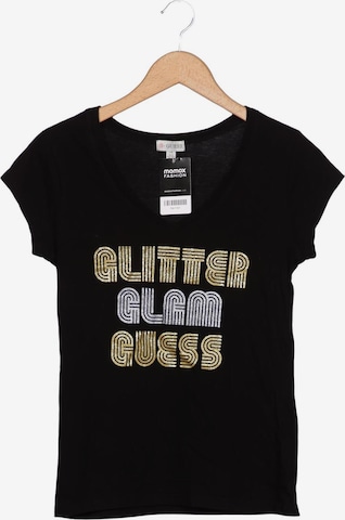 GUESS T-Shirt XL in Mischfarben: Vorderseite