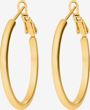 Heideman Earrings 'Sienna' in Gold