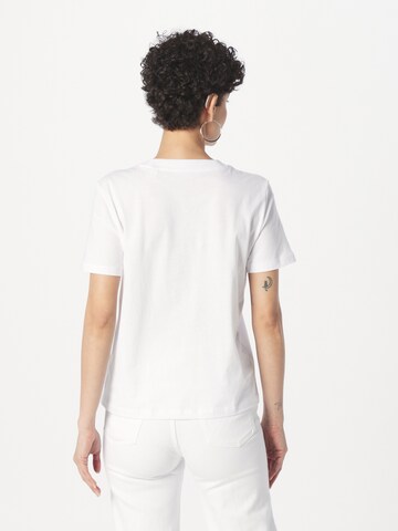 ESPRIT Shirt in White