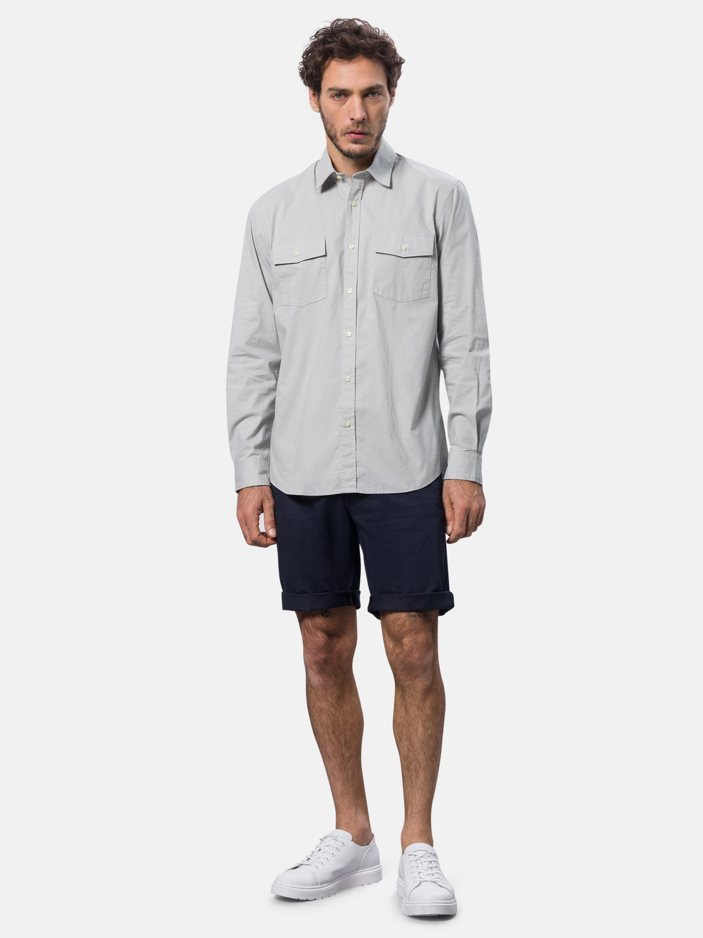 PIERRE CARDIN Chino shorts for men Buy online ABOUT YOU