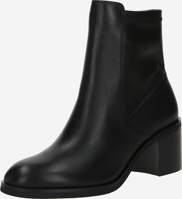 ALDO Ankle boots for women Buy online ABOUT YOU