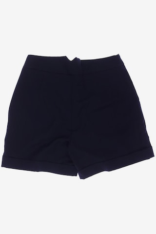 Kiabi Shorts in S in Blue