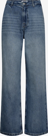 Ivy Copenhagen Farkut ' IVY-Brooke ' värissä sininen denim, Tuotenäkymä