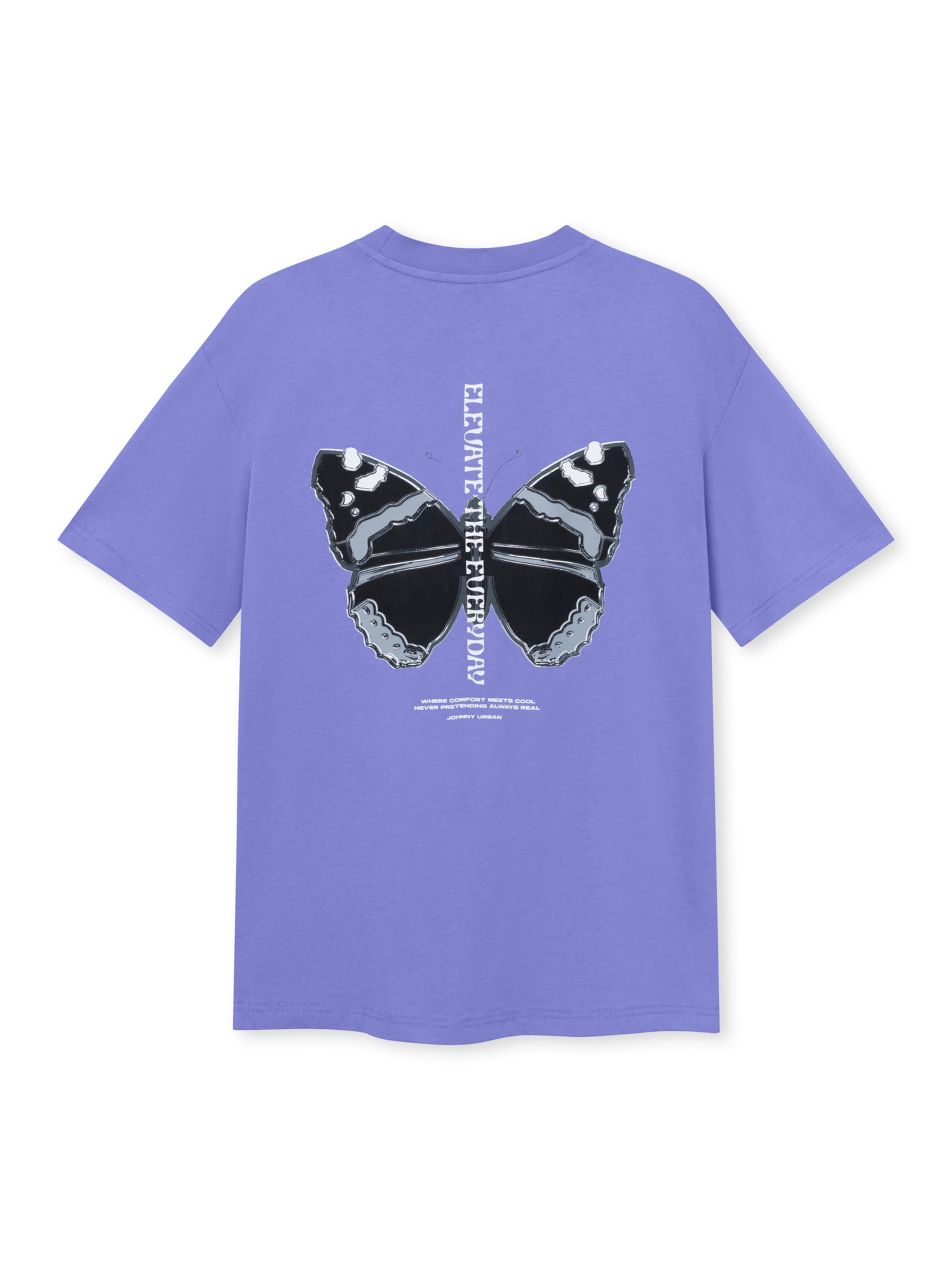 Johnny UrbanMajica 'Sammy ' - ljubičasta boja