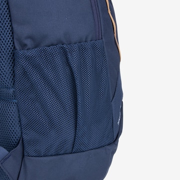 VAUDE Sportrucksack 'Namis 22' in Blau