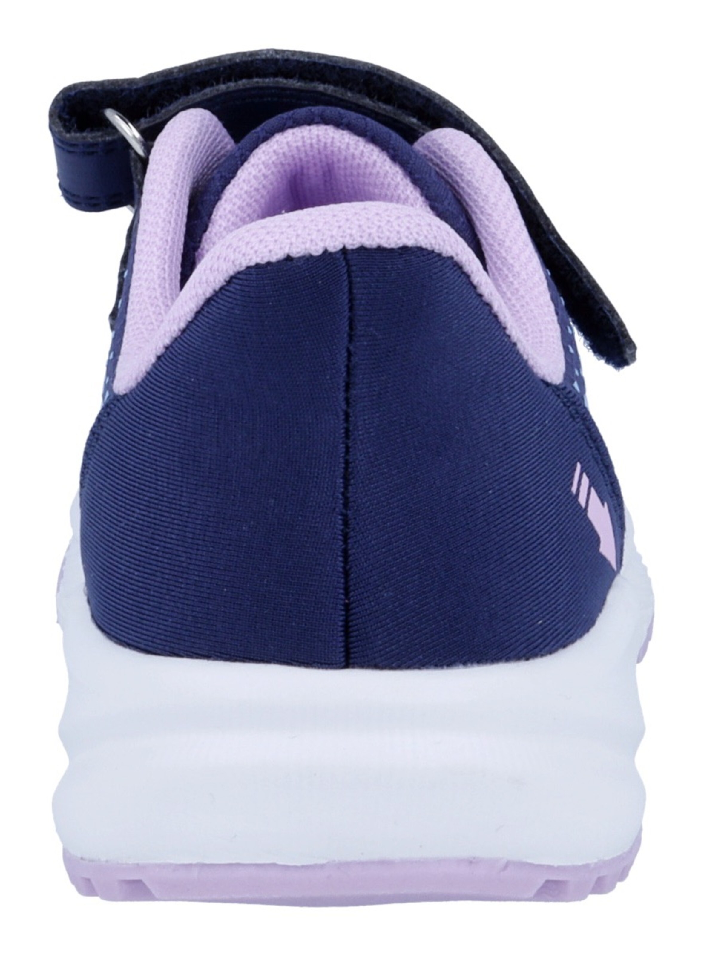 Richter Schuhe Sneakers in Blue