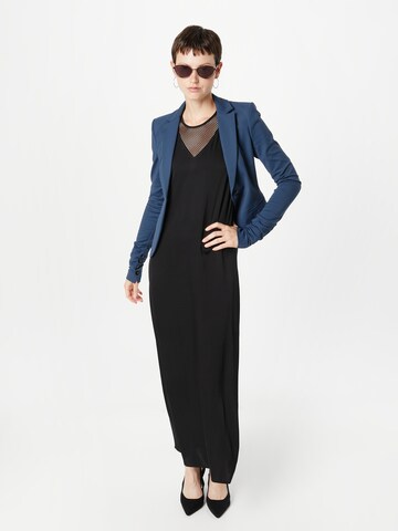 PATRIZIA PEPE Blazer in Blue