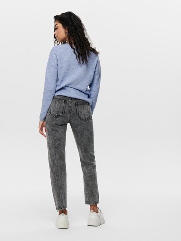 Pullover 'ONLCamilla' di ONLY in blu