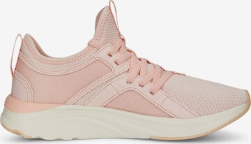 PUMA Running Shoes 'Sophia' in Pink