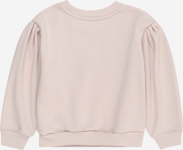 GAPSweater majica - roza boja