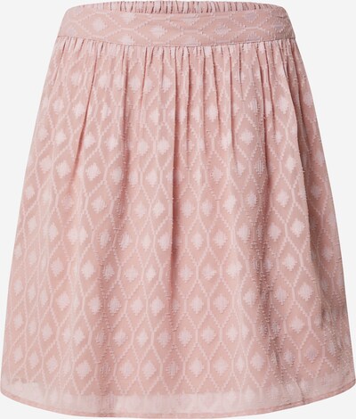 ABOUT YOU Skirt 'Merrit' in Pink, Item view