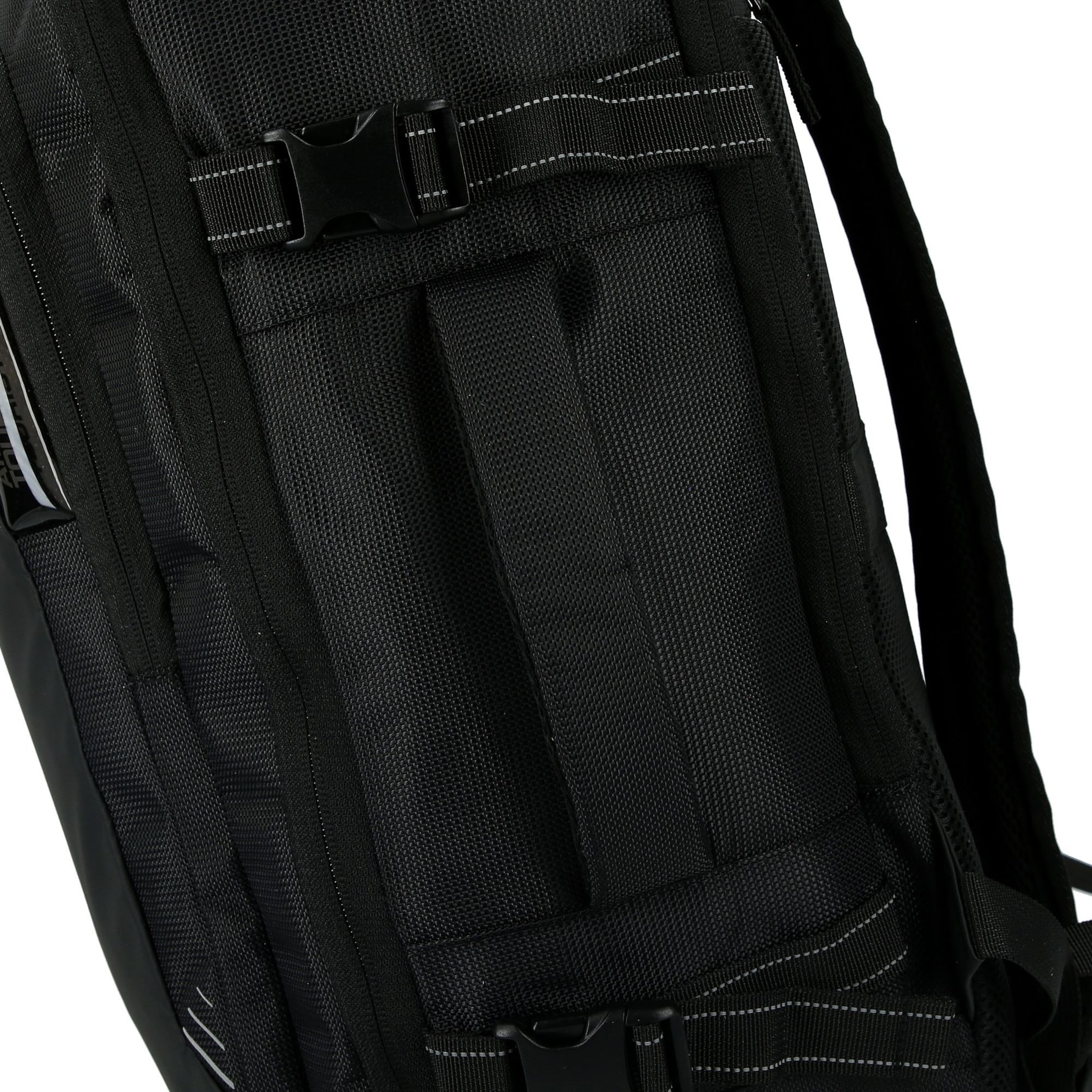 Sac à dos 'Take2Cabin' American Tourister en noir