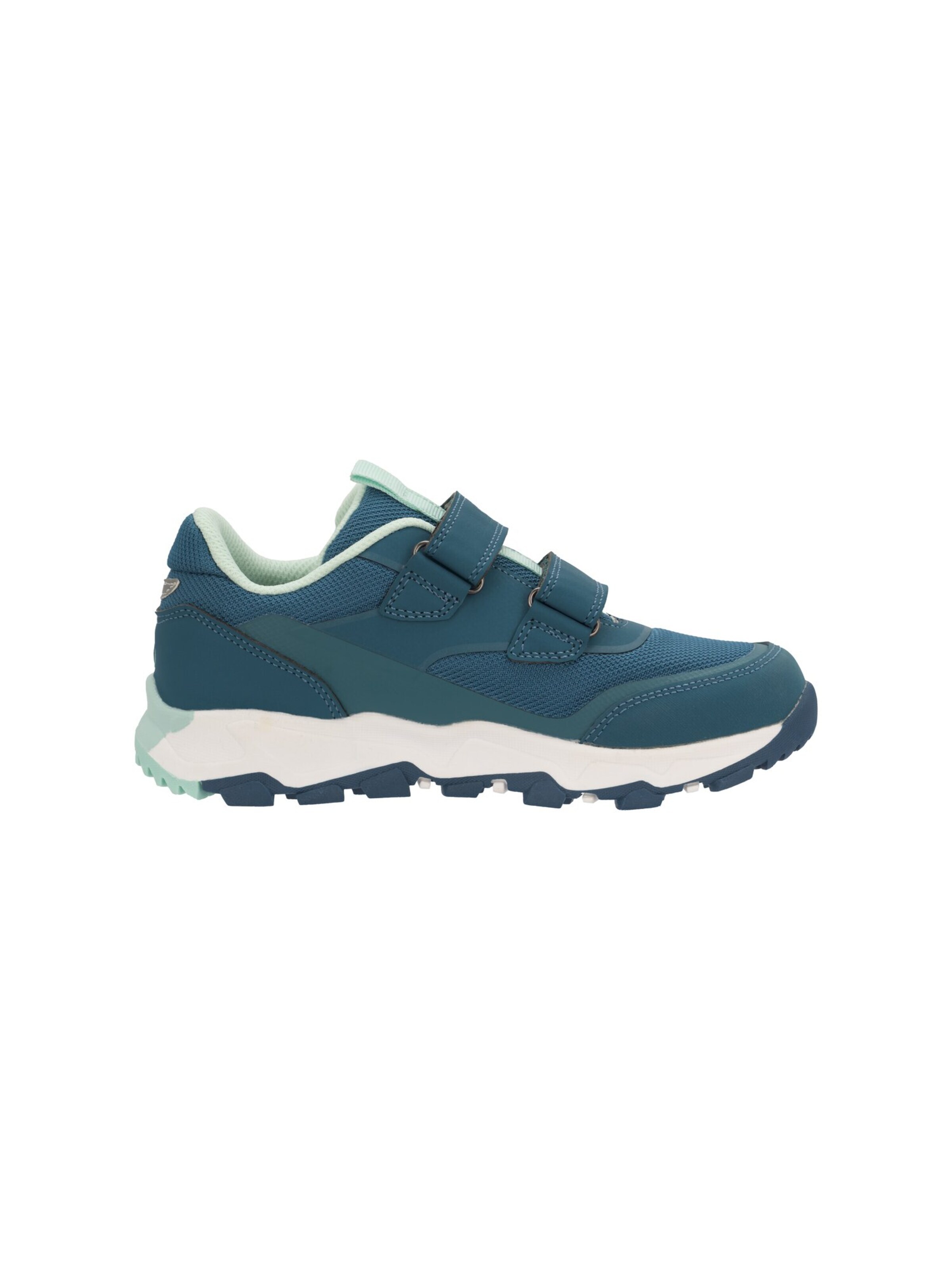 TROLLKIDS Flats in Blue