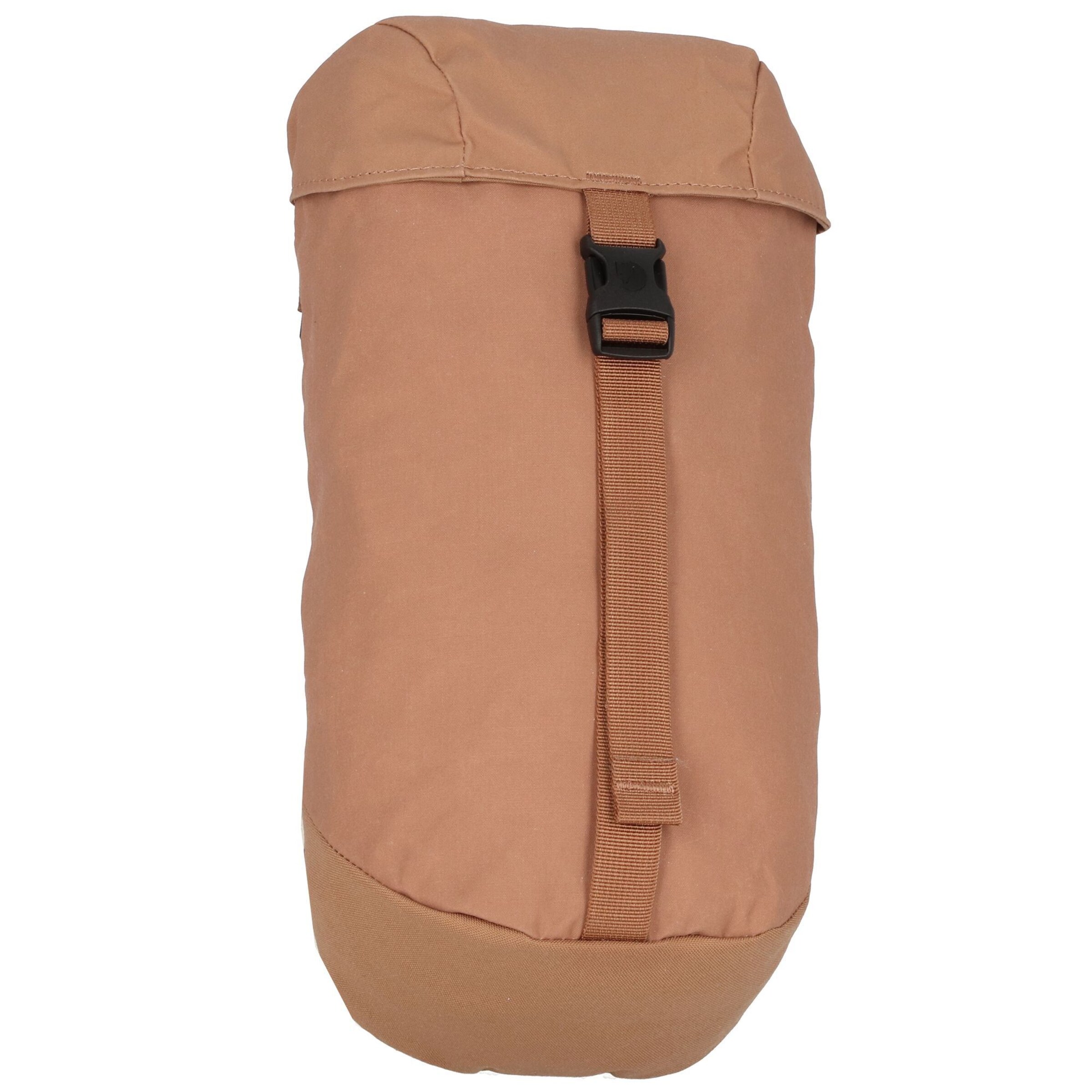 Sac à dos de sport 'Kajka' Fjällräven en marron