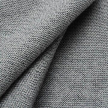 Fabiana Filippi Sweater & Cardigan in XXXL in Grey
