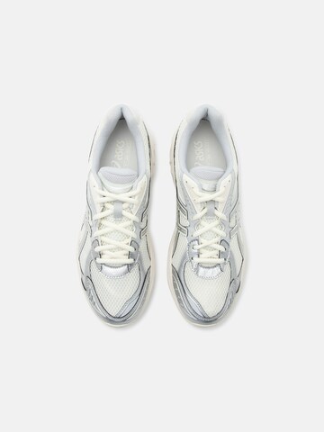 Sneaker low 'GT-2160' de la ASICS SportStyle pe alb
