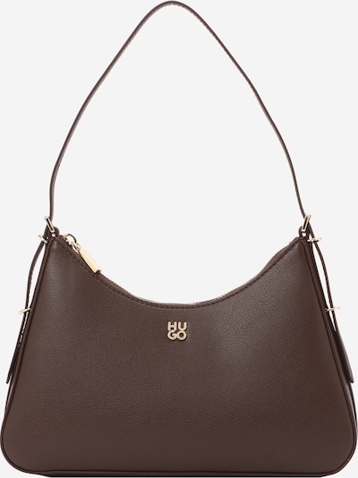 HUGO Torba za na rame 'Neeko' u smeđa, Pregled proizvoda