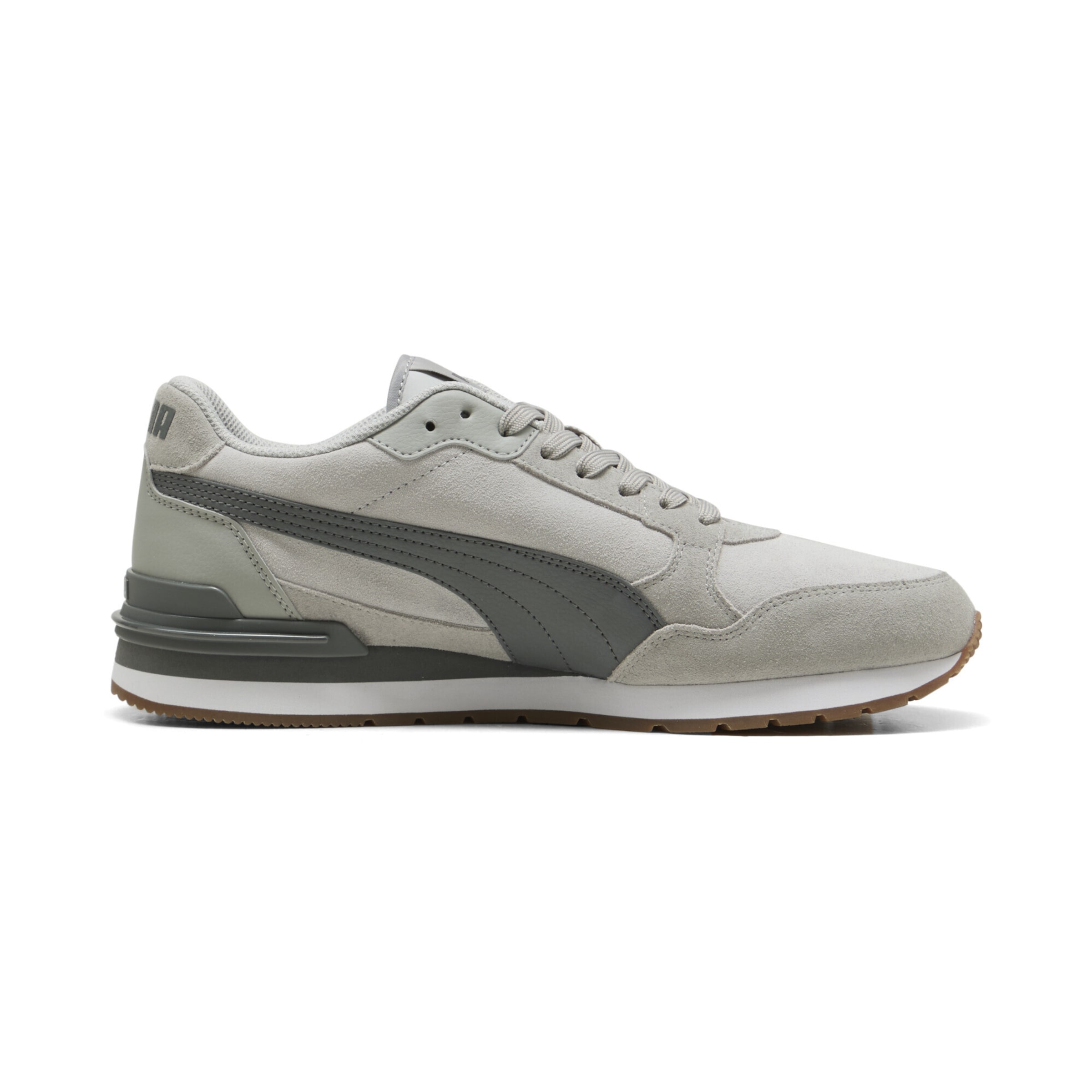 PUMA Sneakers in Grey