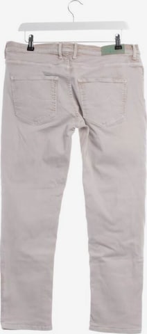 Jacob Cohen Jeans in 28 in Pink