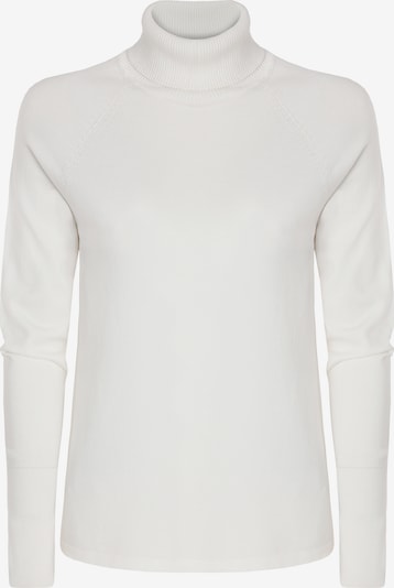 Megztinis iš TATUUM, spalva – balkšva, Prekių apžvalga