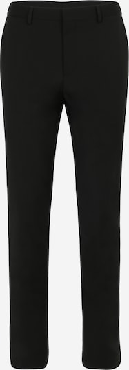 „Chino“ stiliaus kelnės 'Getlin' iš HUGO, spalva – juoda, Prekių apžvalga