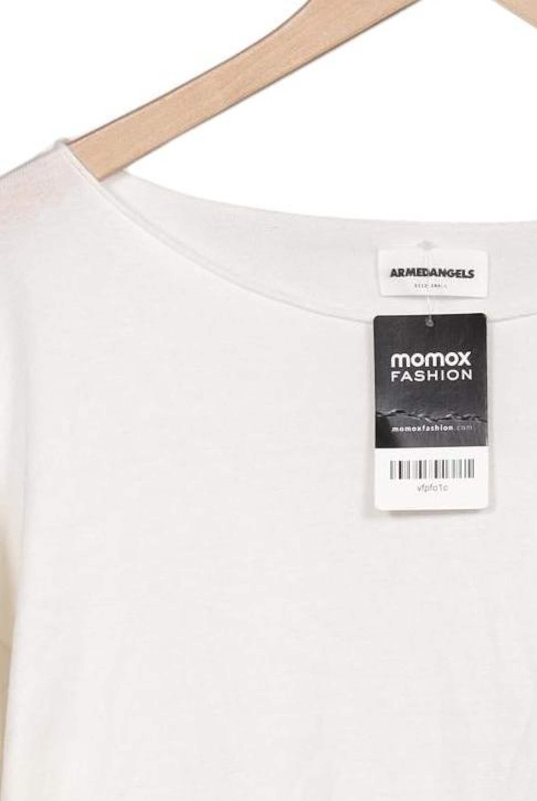 ARMEDANGELS Sweater & Cardigan in S in 