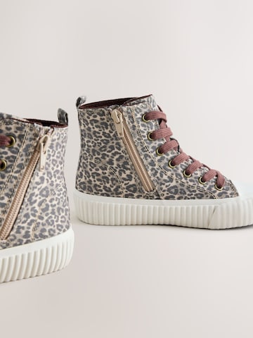 Next Trainers in Mixed colours