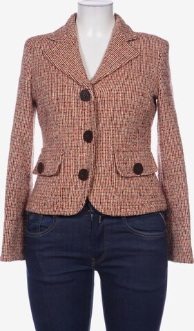 MAX&Co. Blazer in XL in Mixed colors: front