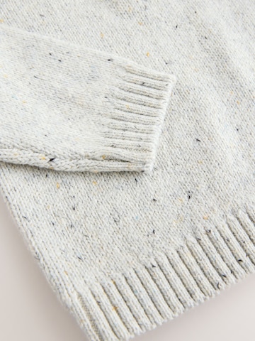 Pull-over Next en beige