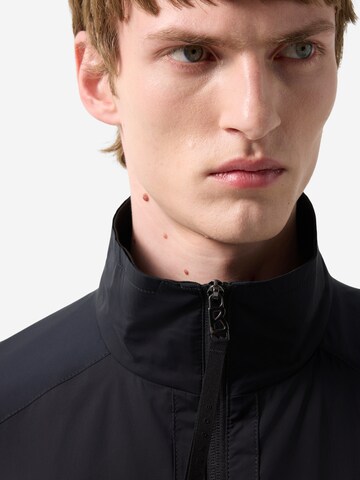 BOGNER Between-Season Jacket 'Jonas' in Black