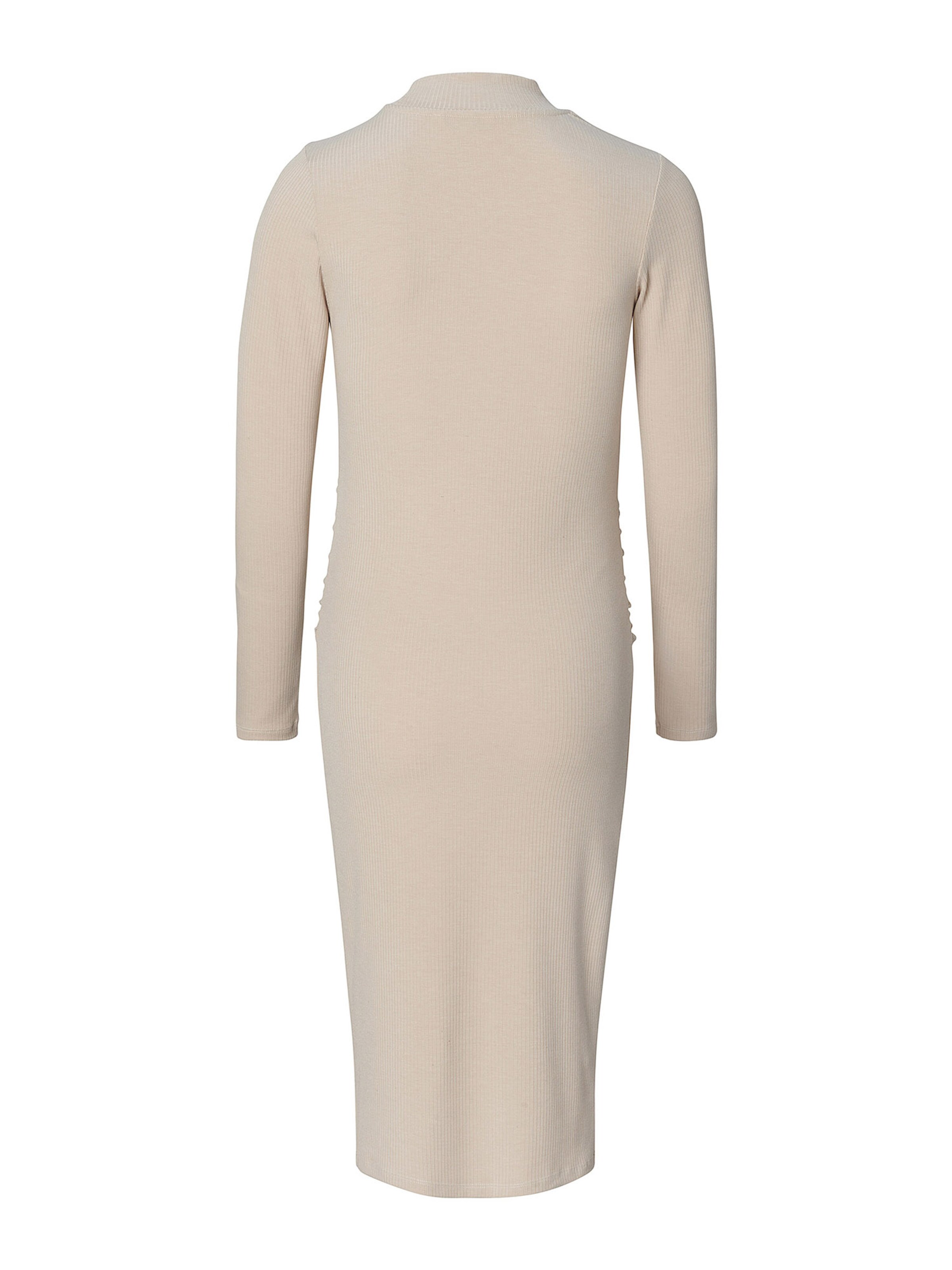 Noppies Šaty 'Aima' – béžová