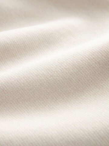 Next Regular Pants in Beige