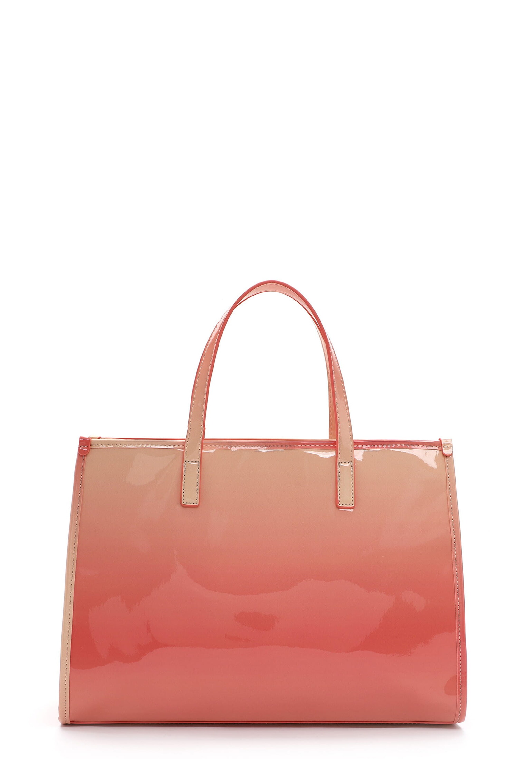Suri Frey Shopper 'Jessy-Lu' i pink