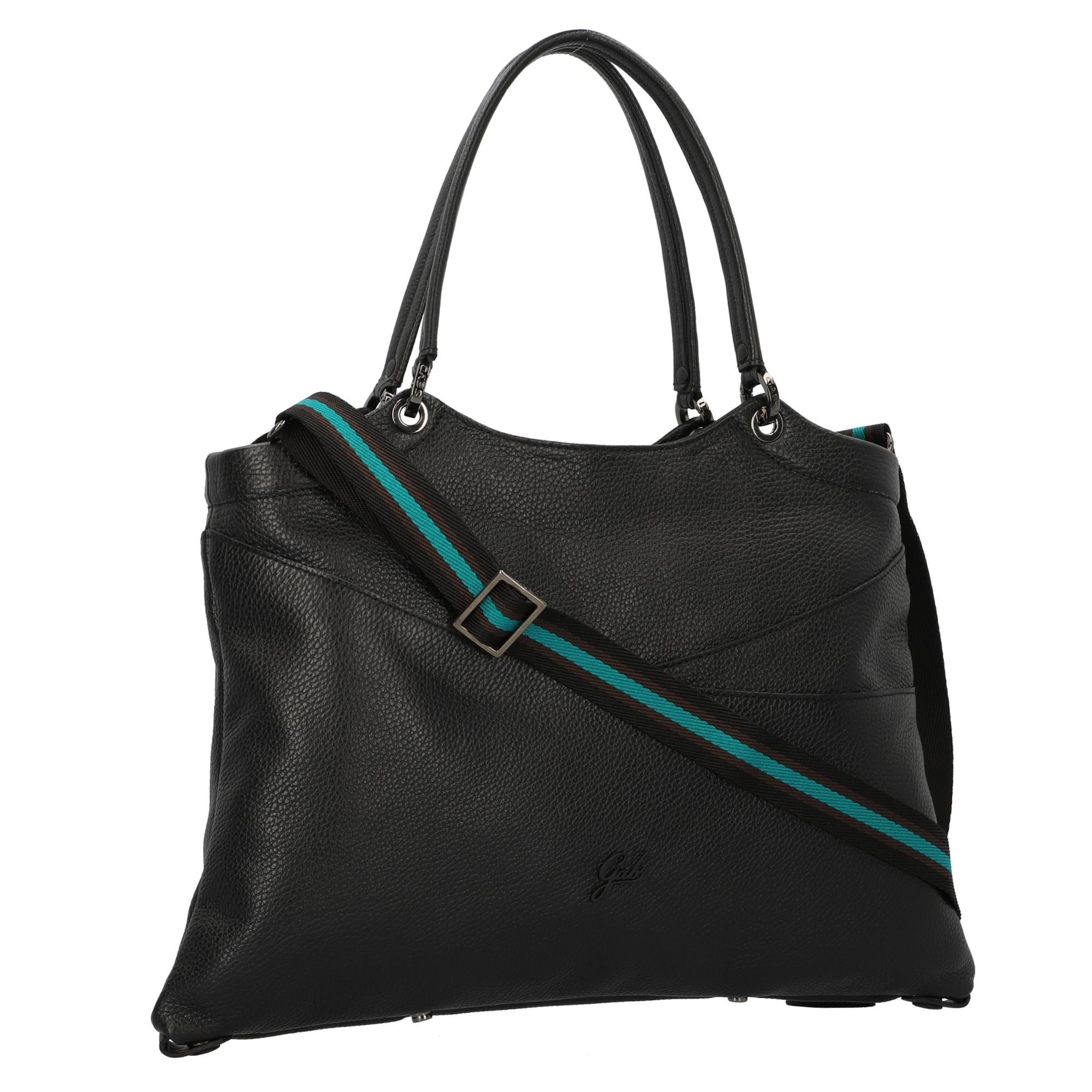 Gabs Shoulder bag in Black