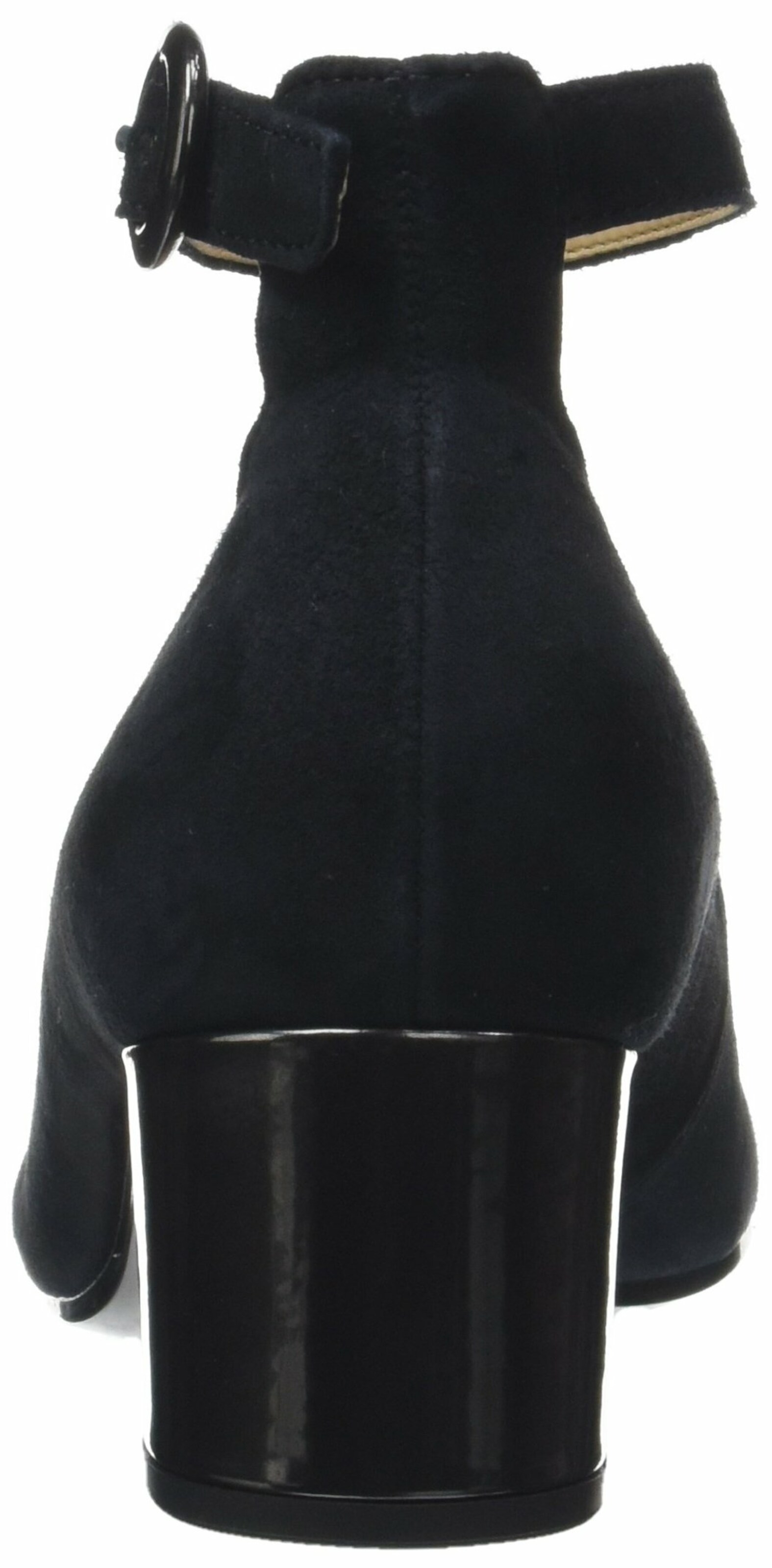 GABOR Pumps in Black