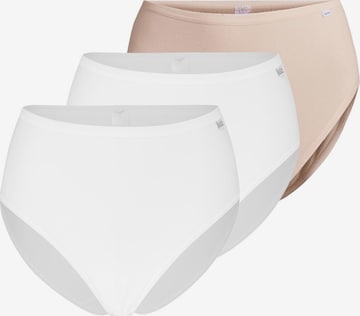 SPEIDEL Slip 'Britta' in Beige: Vorderseite