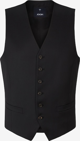JOOP! Suit Vest in Black, Item view