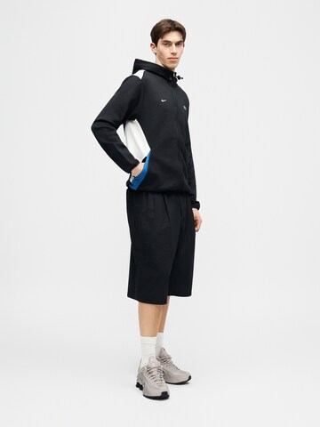 Nike Sportswear Dressipluus, värv must