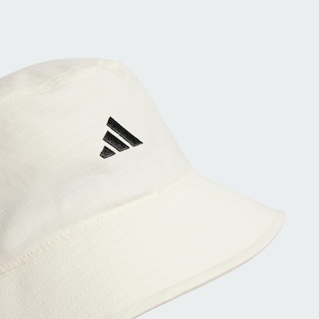 ADIDAS SPORTSWEAR Sports hat 'Classic' in White