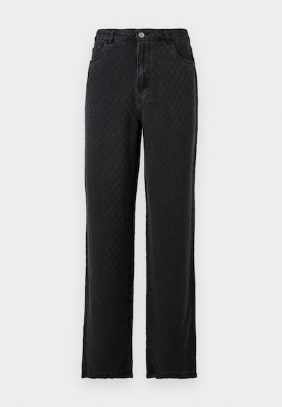 ONLY Pants 'ONLKIMBERLY' in 34/32 in Black, Item view