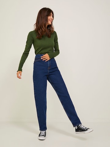 JJXX Sweater in Green