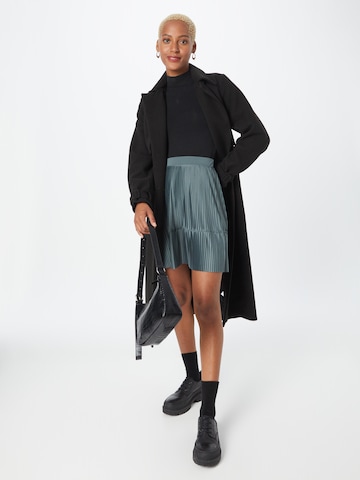 ABOUT YOU Skirt 'Marle' in Green