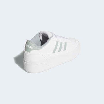 ADIDAS SPORTSWEAR Sportschuh in Weiß