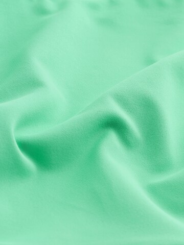 Bas de bikini Next en vert