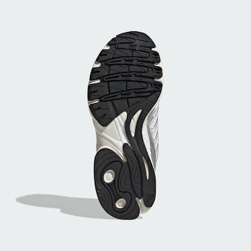 Baskets 'Control 3' ADIDAS ORIGINALS en blanc