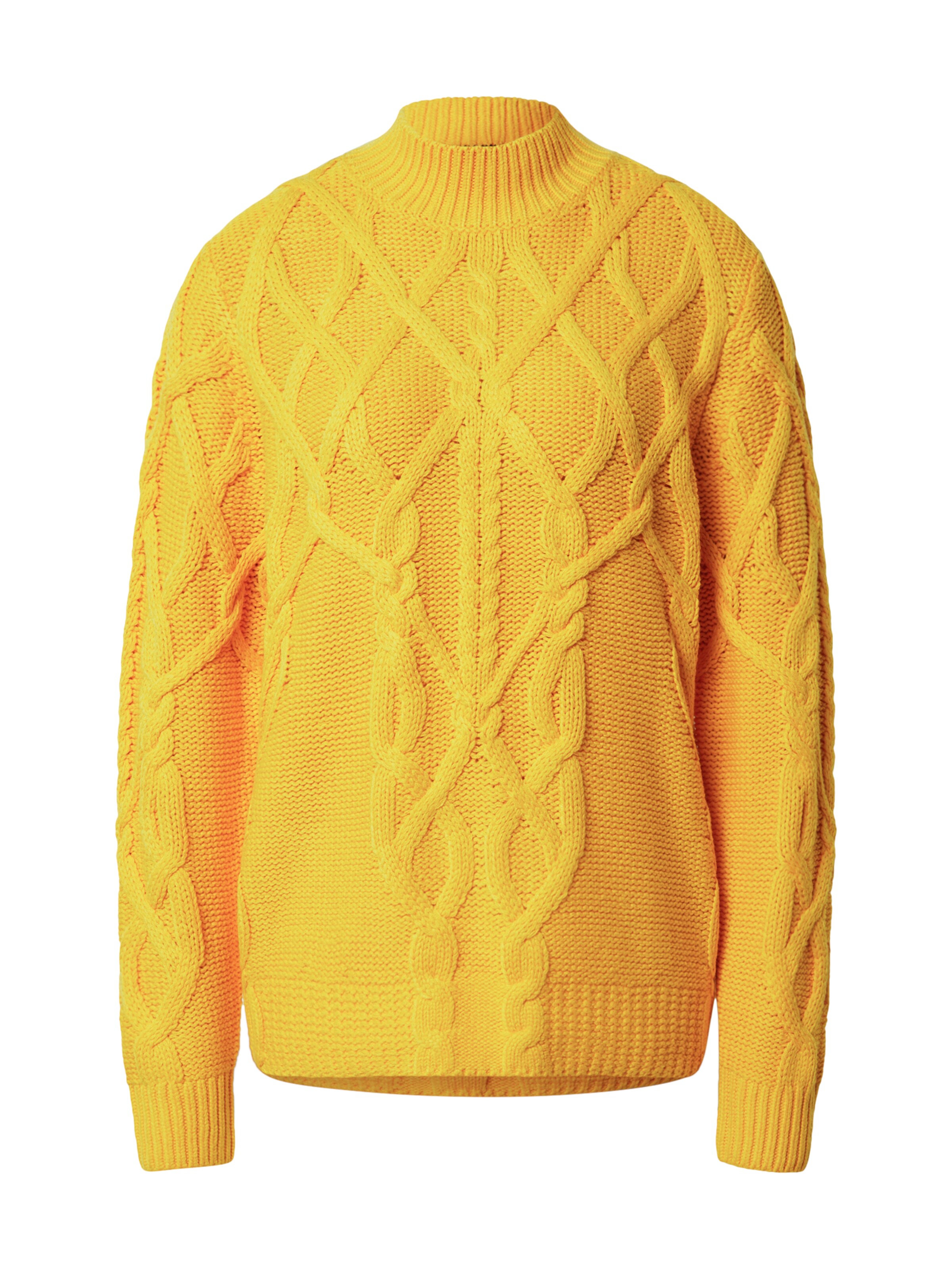 Rabatt 69 % Schwarz XL DAMEN Pullovers & Sweatshirts Pullover Basisch Hilfiger Pullover 