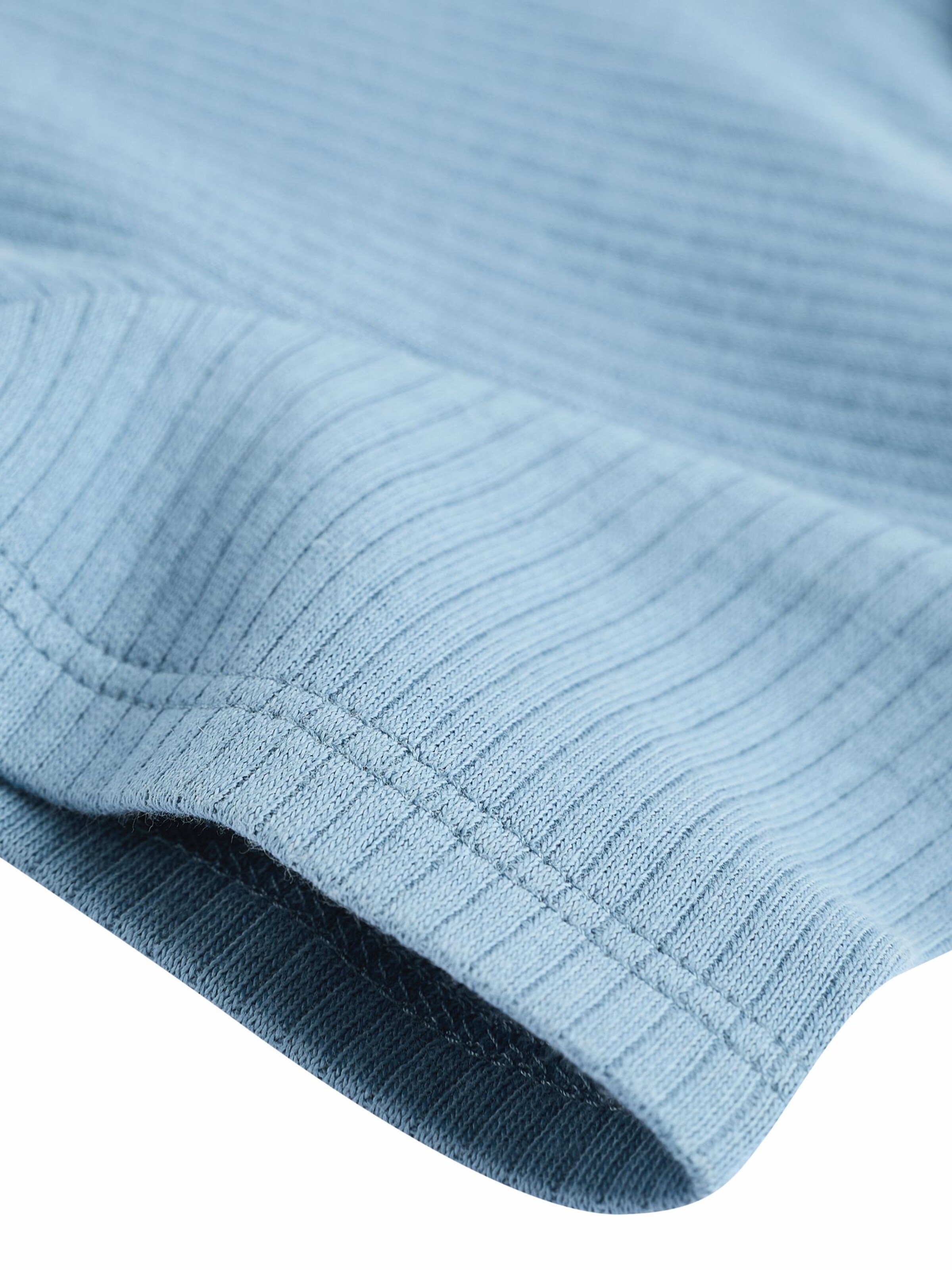 Next Romper/bodysuit in Blue